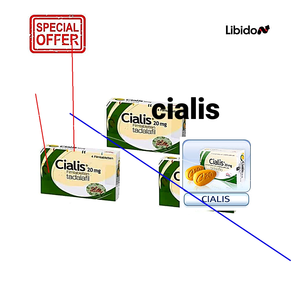 Site de vente cialis